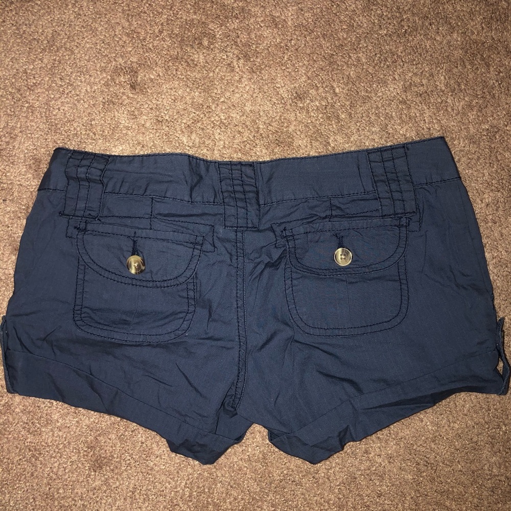 Shorts - Picture 2 of 2